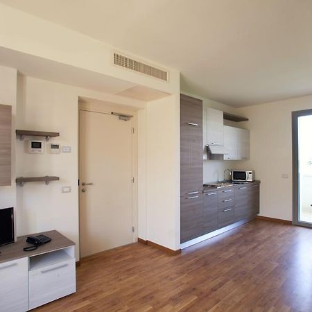 Residence Le Querce Cernusco Sul Naviglio Quarto foto